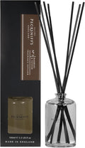 Pecksniff's Bamboo & Vetiver Diffuser | 100 ml/3.38 Fl Oz