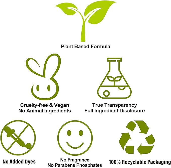 DR.EASY SUMMER FRESH Dryer Sheets Plant Based Formula 200 Ct Fabric Softener sheets for Laundry Essential Oil Scented No Artificial Fragrances No Dyes Reduce Static & Wrinkles Help Repel Pet Hair