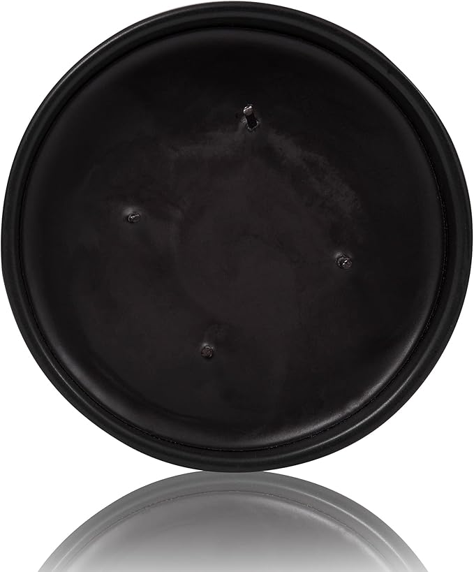 Edward George London Large Scented Candle Pomegranate Noir 27oz