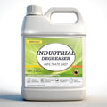 Carburetor Cleaner & Industrial Machine Degreaser - Heavy Duty Cleaner for Commercial Kitchen Hoods, Metal Parts, Engine Components, CNC Machines | Degreaser Concentrate, Safe & Strong (1 Gallon)