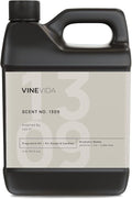 VINEVIDA Scent NO. 1309 Fragrance Oil - 32oz (2lbs) - Inspired by: LYS 41 Fragrance Oil for Candle Making - Made in USA Candle Scents Scents for Soap Making