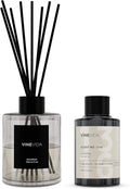 VINEVIDA NO. 1316 Reed Diffuser