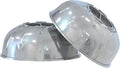 Hot Tub Replacement Cartridges with Frog Ease Floating System, Continuously Used for Four Weeks Easy Installation ，Slow-Release Mineral Technology for Continuous Water Care,(2 Count)