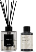 VINEVIDA NO. 1312 Reed Diffuser