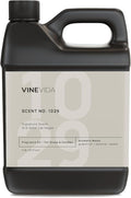 VINEVIDA Scent NO. 1029 Fragrance Oil - 32oz (2lbs) - Inspired by: SLS Hotel Las Vegas Fragrance Oil for Candle Making - Made in USA Candle Scents Scents for Soap Making