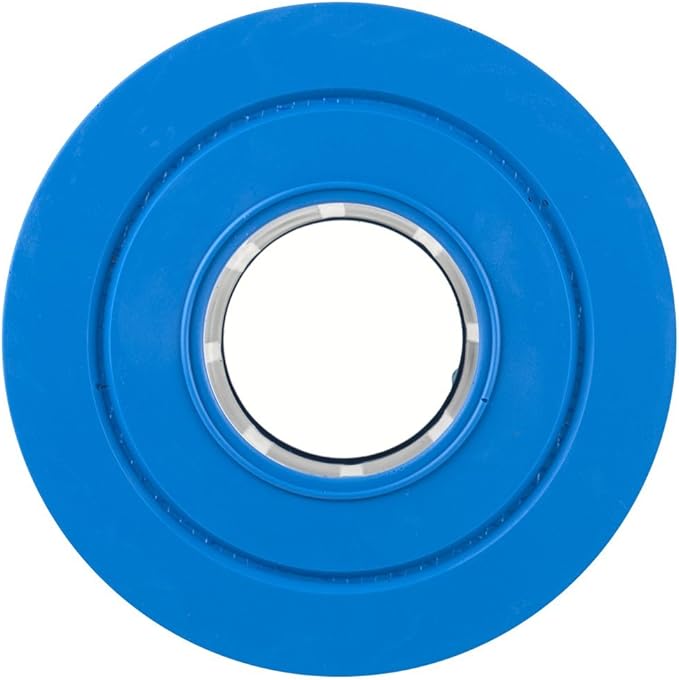 Clear Choice Pool Spa Filter 7.00 Dia x 14.13 in Cartridge Replacement for Pentair Clean Baleen AK-60430, [1-Pack]