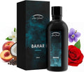 Bahar Essential Oil for Diffusers - Premium Aromatherapy Oil Set for Home and Hotel, Scented Diffuser Oils Scents, Eco-Friendly and Safe for Family and Pets, Pura Diffuser Refills 100ml