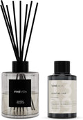 VINEVIDA NO. 1309 Reed Diffuser