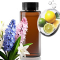 Fragrance Scent Diffuser Genuine Oil - DIFFMELY, Original Bottle for X200 X2000 Diffuser, 7 Fl Oz 200ml, Less Than 0.55 Cost per Day, Fragrance Oil, Type Shangri-La