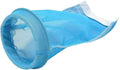 Swimables Large Capacity Leaf Canister Replacement Mesh Bag - Compatible with Inline Hayward Leaf Canister W530 and Replaces Hayward Leaf Canister Basket Mesh AXW538 - Made is The USA