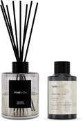 VINEVIDA NO. 1310 Reed Diffuser