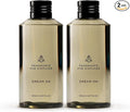 AromaPlan Hotel Scents Dream On 5 Fl Oz (2 Pack), Luxury Aroma & Hotel Fragrance Diffuser Oil- Hotel Diffuser Oil for Aromatherapy- USA Made, Bigger Bottle, Bolder Aroma & Longer Lasting