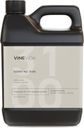 VINEVIDA [32oz] (Our Version of) Tobacco Vanille Fragrance Oil for Candle Making and Soap Making - Premium Candle Scents for Soy Candles