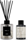 VINEVIDA NO. 1021 Reed Diffuser