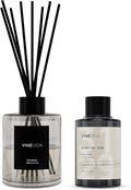 VINEVIDA NO. 3129 Reed Diffuser