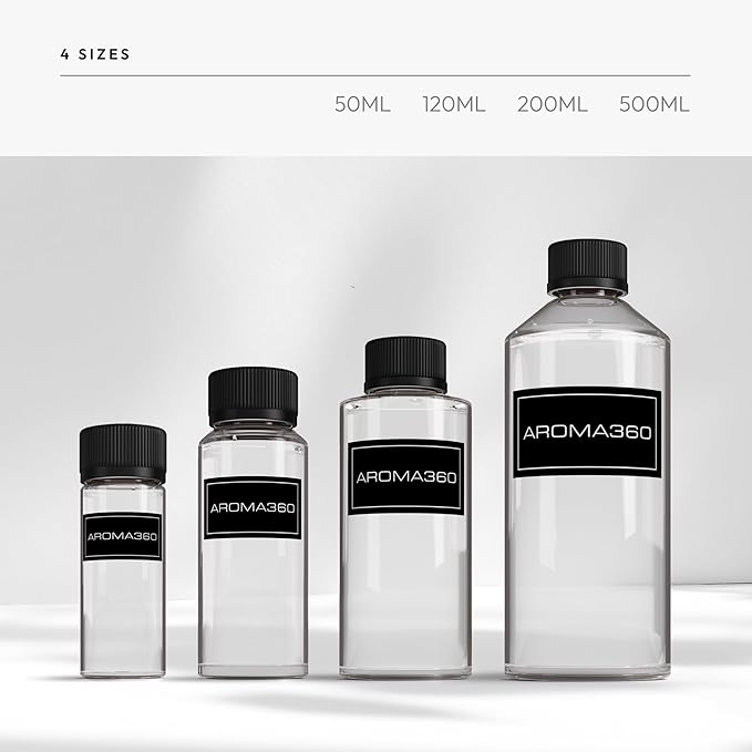 Stargazing 200mL