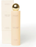 Patchouli & Ebony Room Spray | Benevolence LA Sunset Canopy | 3.4oz | Home, Pillow & Linen Fragrance Spray | Low VOC, No Alcohol | Malibu Sands Collection