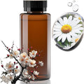 Fragrance Scent Diffuser Genuine Oil - DIFFMELY, Original Bottle for X200 X2000 Diffuser, 7 Fl Oz 200ml, Less Than 0.33 Cost per Day, Fragrance Oil, 6th Anniversary Special Edition, Type Misty Love