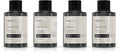 VINEVIDA Fall Collection (Pack of 4) - Diffuser Fragrance Oil Set - Cold Air Diffuser Oil
