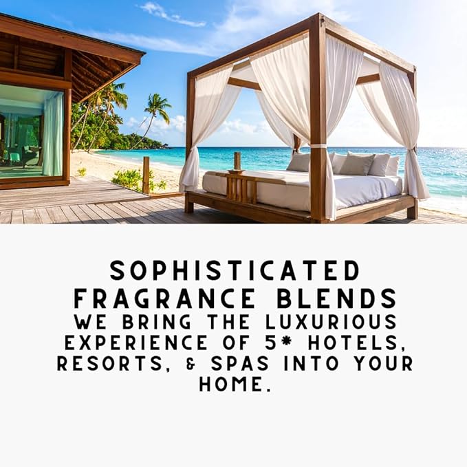 The Diamond Life Home "Pink Cashmere" Carpet Deodorizer Powder For Vaccuuming Upholstery, Pet Urine, Dog Bed/Cat Litter Box– Odor Eliminator, Pet-Friendly Freshening Powder- Apple, Spices, & Vanilla