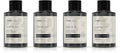 VINEVIDA Summer Collection (Pack of 4) - Diffuser Fragrance Oil Set - Cold Air Diffuser Oil