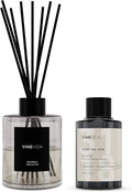 VINEVIDA NO. 3118 Reed Diffuser