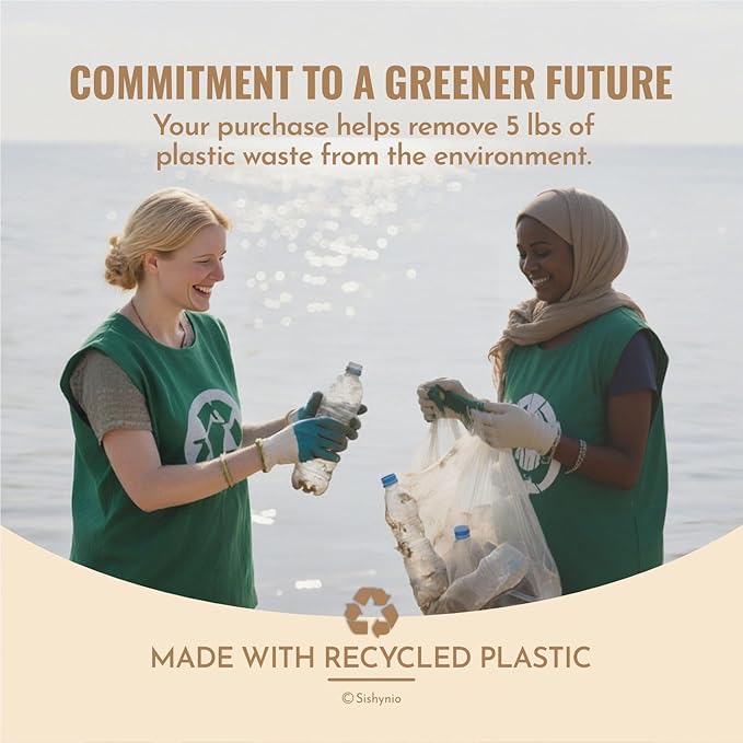 SIshynio 30 Pack Velvet Clothes Hangers, Non-Slip Flocked Hangers with 360° Swivel Hook, Space-Saving Slim Felt Hangers for Shirts, Coats, Dresses, Blouses(White)