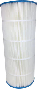In The Swim Premium Pool Filter Cartridge Replacement for Pentair Clean and Clear 100 Predator CC100 Filter