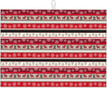 Christmas Dish Drying Mat for Kitchen Counter Cute Kitchen Christmas Dish Mat Microfiber Kitchen Countertop Absorbent Reversible Drainer Rack Pad
