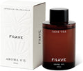 Jade Tea Hotel Diffuser Oil, 100ml, 3.38 oz Aroma Oil, Scent Inspired by A Luxury Asian Tea Ceremony, Aromatherapy Refill Fragrance for Waterless Cold Air Diffusers, Home, Office, Hotel