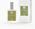 Antica Farmacista Room Spray - Elegant House Spray - Long-Lasting, Room Fragrance - Luxury Gift for Housewarming - Fig Leaf, 3.4 fl oz