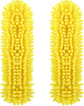 Opow Window Cleaning Wash Chenille 2 Pack