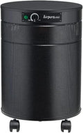Airpura R600 the everyday air purifier,this air purifier has been proven to eliminate a wide range of airborne particles and odors leaving only clean and fresh air