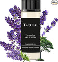 20ML Hotel Diffuser Oil, Lavender Aromatherapy Oil with Eucalyptus, Sage, Anise for Waterless Cold Air Diffuser, Hotel Scent for Home, Spa, Office and Hotel Scenting