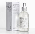 premium room spray – Linen & Fabric Freshener – Amber Glass Bottle, Vegan & Non-Toxic, Handmade in the USA – Cozy Home Fragrance for Bedroom, Bathroom, Office – 4 oz (Jasmine)