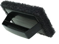 BBQ Grill Grate Cleaner Grill Brush Scrapers Grid Scrub Pack of 10