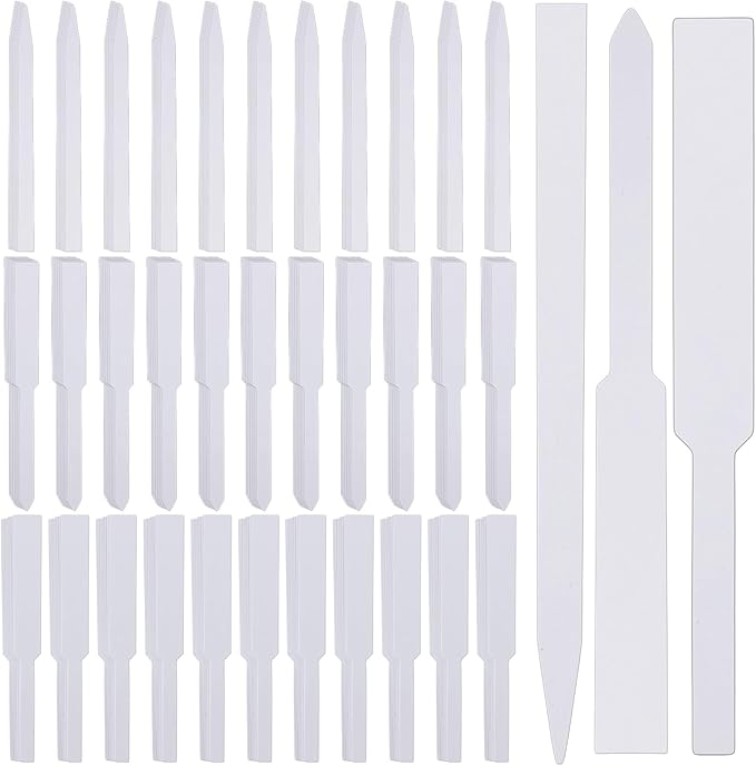 1500 Pcs Perfume Test Strips Disposable Fragrance Strips White Perfume Paper Strips Portable Blank Fragrance Scent Strip Blotter Paper for Scents Essential Oils Aromatherapy Testing (3 Styles)