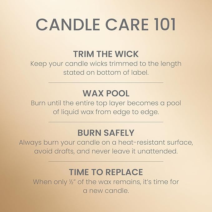Yankee Candle Sun & Sand, Scented Candle, 22oz Large Jar with up to 150 Hour Burn Time, Giftable