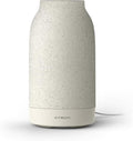 Vitruvi Air Waterless Diffuser for Home, 1500 Sq Ft Coverage | Diffusers for Home, Oil Diffuser, Housewarming Gift, Ceramic Finish, 5 Adjustable Scent Strengths | Vanilla