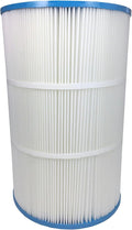 In The Swim Premium Pool Filter Cartridge Replacement for Pentair Clean and Clear 75 Predator CC75 Filter