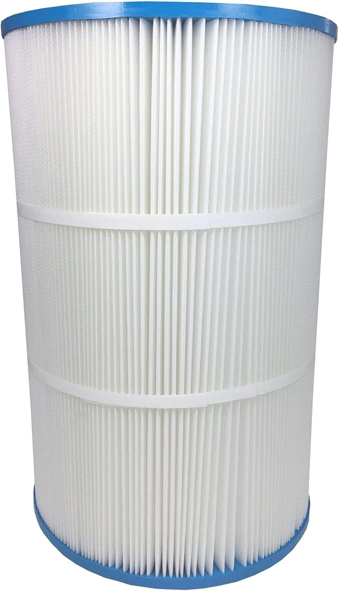 In The Swim Premium Pool Filter Cartridge Replacement for Pentair Clean and Clear 75 Predator CC75 Filter