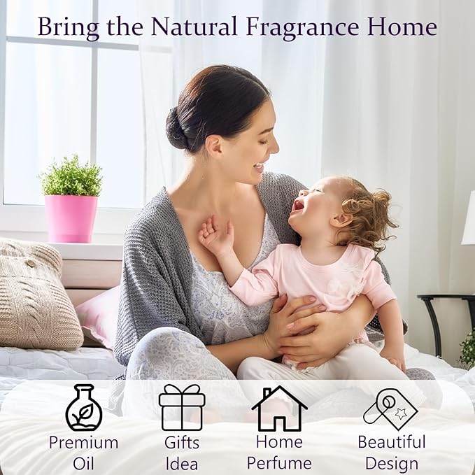 14 PCS Lavender Sachets Bags for Drawers and Closets, Long Lasting Scented Sachets Air Fresheners, Natural Odor Eliminator, Home Fragrance for Wardrobe, Shoe Cabinet, Car & Bathroom Potpourri Bag