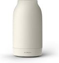 Vitruvi Air Cordless Diffuser – Portable Ultrasonic Aroma Diffuser, Waterless Cold-Air Technology, Up to 18-Hour Runtime, Whole-Room Scent Coverage, Sleek Minimalist Design