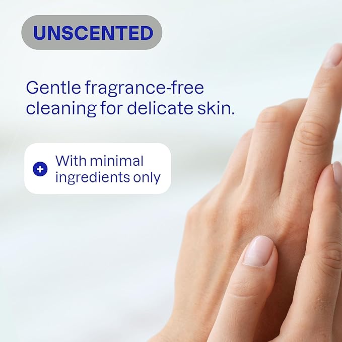 ATTITUDE All Purpose Cleaner Spray, EWG Verified, Vegan, Made with 94% Plant-Based Ingredients, Streak-Free for Kitchen, Bathroom, Glass & More, Unscented, 27.1 Fl Oz