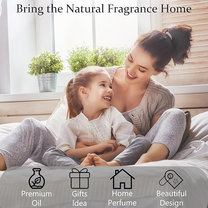 14 Packs Lavender & Eucalyptus Sachets Bags for Drawers and Closets, Long Lasting Scented Sachets Air Fresheners, Natural Odor Eliminator, Home Fragrance Potpourri Bag for Everywhere