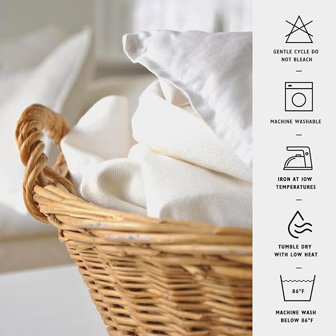 ChrisDowa Room Divider Curtain 96 Inches Long, Wide Blackout Sliding Door Curtain for Bedroom, Room Darkening Privacy Window Curtain for Patio Door (1 Panel Set, Burgundy Red, 100 x 96 Inch)
