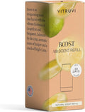 Boost Waterless Diffuser Scent - 30ml