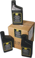 Stens New Pressure Washer Pump Oil For General Pump 100214