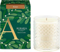 Balsam Holiday Scented Candle, 7oz