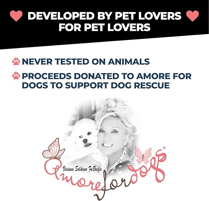 Simple Green Pet Stain and Odor Eliminator 32 oz Spray & 1 Gal Refill